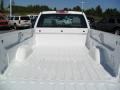 Summit White - Silverado 1500 Regular Cab Photo No. 12