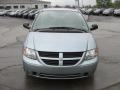 Butane Blue Pearl - Grand Caravan SXT Photo No. 6