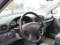 Butane Blue Pearl - Grand Caravan SXT Photo No. 8