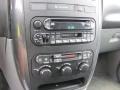 Butane Blue Pearl - Grand Caravan SXT Photo No. 10