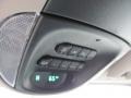 Butane Blue Pearl - Grand Caravan SXT Photo No. 11