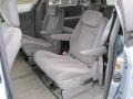 Butane Blue Pearl - Grand Caravan SXT Photo No. 12