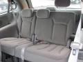 Butane Blue Pearl - Grand Caravan SXT Photo No. 13