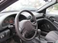 Victory Red - Sunfire Coupe Photo No. 10