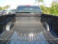 Taupe Gray Metallic - Silverado 3500HD LTZ Extended Cab 4x4 Dually Photo No. 18