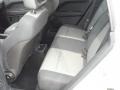 Bright Silver Metallic - Caliber SXT Photo No. 11