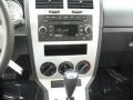 Bright Silver Metallic - Caliber SXT Photo No. 13