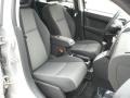 Bright Silver Metallic - Caliber SXT Photo No. 16