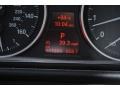 2008 Jet Black BMW 3 Series 335i Sedan  photo #17