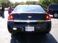 Black - Impala LT Photo No. 5