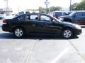 Black - Impala LT Photo No. 7