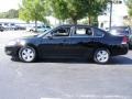 Black - Impala LT Photo No. 9