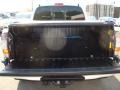 Super White - Tacoma V6 SR5 TRD Sport Double Cab 4x4 Photo No. 13