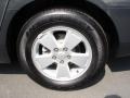 Cyber Gray Metallic - Impala LT Photo No. 8