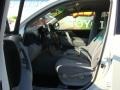 Blizzard White Pearl - Highlander 4WD Photo No. 7