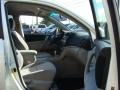 Blizzard White Pearl - Highlander 4WD Photo No. 8