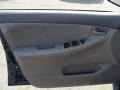 2006 Indigo Ink Pearl Toyota Corolla CE  photo #6