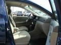 2006 Indigo Ink Pearl Toyota Corolla CE  photo #8