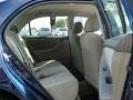 2006 Indigo Ink Pearl Toyota Corolla CE  photo #12