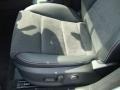 Ibis White - A3 2.0 TDI Photo No. 15