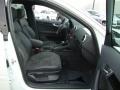 Ibis White - A3 2.0 TDI Photo No. 19