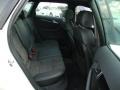 Ibis White - A3 2.0 TDI Photo No. 21