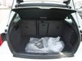 Ibis White - A3 2.0 TDI Photo No. 22