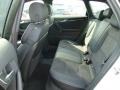 Ibis White - A3 2.0 TDI Photo No. 23