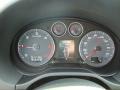 Ibis White - A3 2.0 TDI Photo No. 33