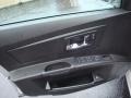 Light Platinum - CTS Sedan Photo No. 14