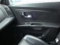 Light Platinum - CTS Sedan Photo No. 17