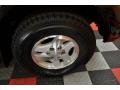 Black - Sequoia Limited 4WD Photo No. 20