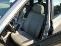 2004 Silver Grey Metallic BMW X3 3.0i  photo #18