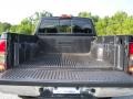 2000 Super Black Nissan Frontier SE Desert Runner Extended Cab  photo #17