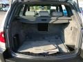 2004 Silver Grey Metallic BMW X3 3.0i  photo #33