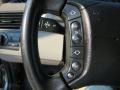 Silver Grey Metallic - X3 3.0i Photo No. 51