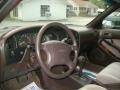 Silver Taupe Metallic - Camry LE Sedan Photo No. 9