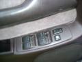 Silver Taupe Metallic - Camry LE Sedan Photo No. 11