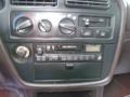 Silver Taupe Metallic - Camry LE Sedan Photo No. 13