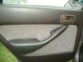 Silver Taupe Metallic - Camry LE Sedan Photo No. 15