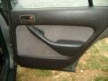 Silver Taupe Metallic - Camry LE Sedan Photo No. 18