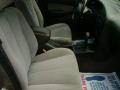 Silver Taupe Metallic - Camry LE Sedan Photo No. 19