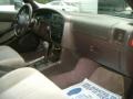 Silver Taupe Metallic - Camry LE Sedan Photo No. 20