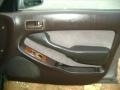 Silver Taupe Metallic - Camry LE Sedan Photo No. 21