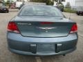Magnesium Pearl - Sebring Sedan Photo No. 9