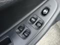 Magnesium Pearl - Sebring Sedan Photo No. 15
