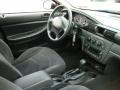 Magnesium Pearl - Sebring Sedan Photo No. 19