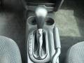 Magnesium Pearl - Sebring Sedan Photo No. 40