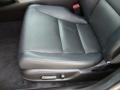 Polished Metal Metallic - TSX Sedan Photo No. 16