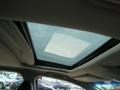 Polished Metal Metallic - TSX Sedan Photo No. 21
